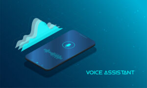 voice-technology
