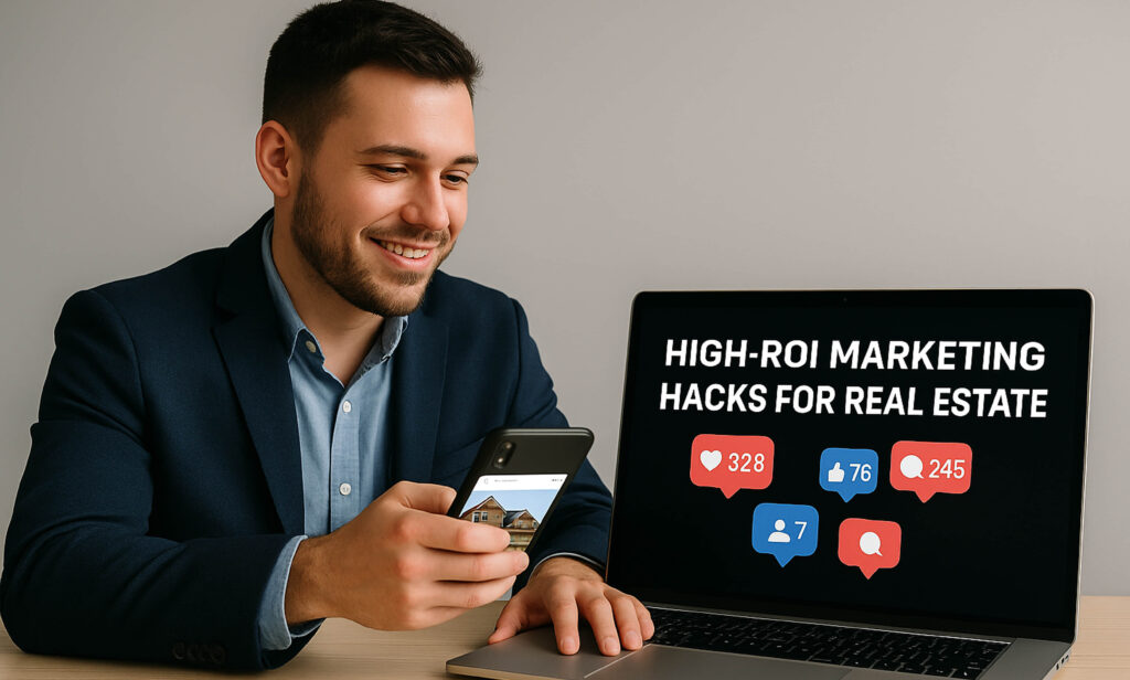 best-lead-generation-for-realtors-by-social-media