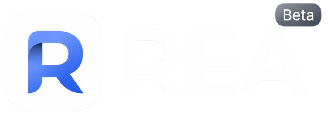 REA LOGO