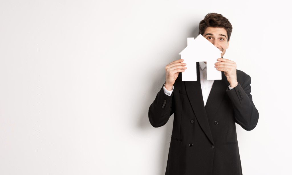 shy-real-estate-agent-business-trends