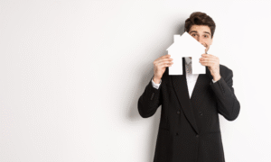 shy-real-estate-agent-business-trends