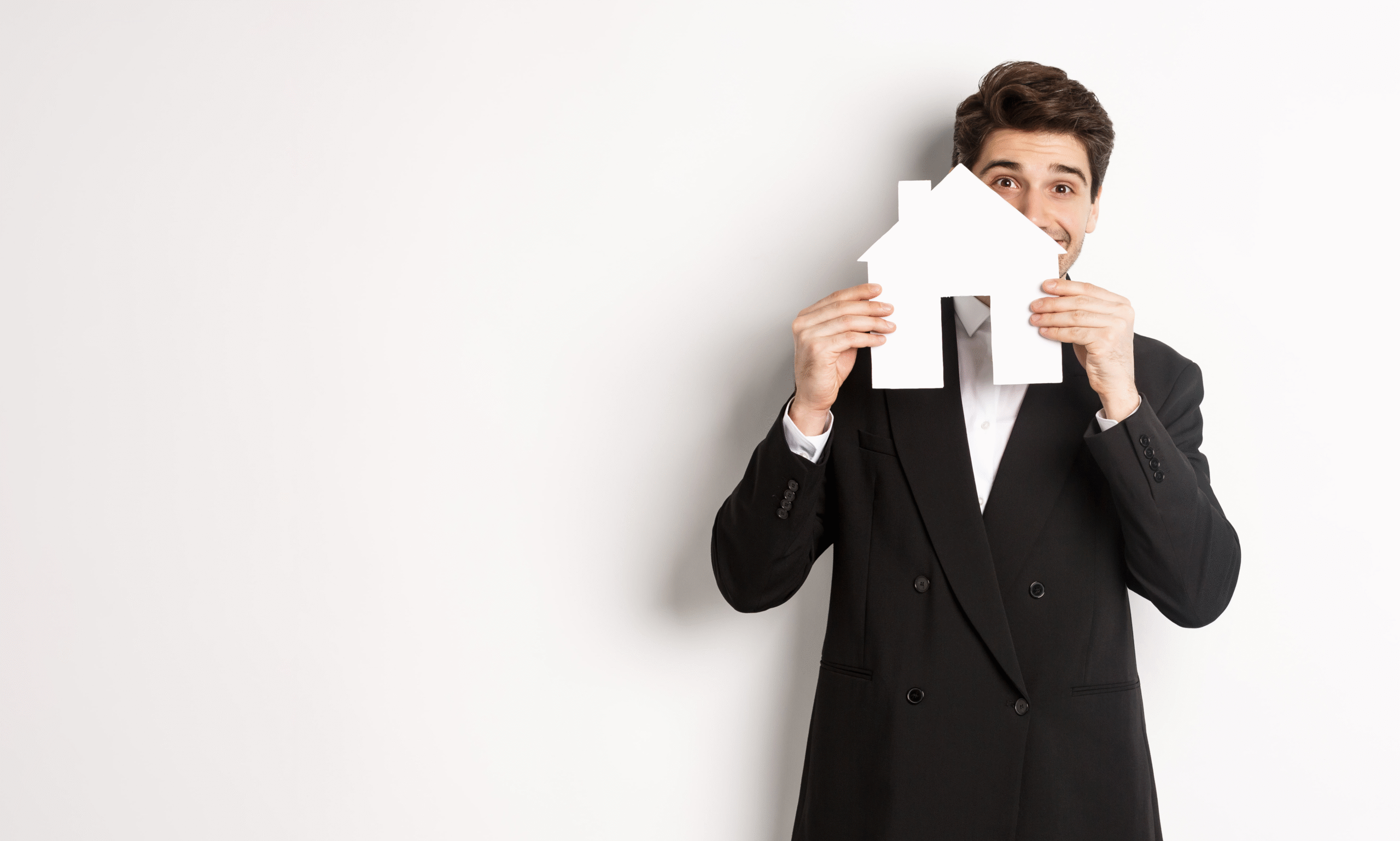 shy-real-estate-agent-business-trends